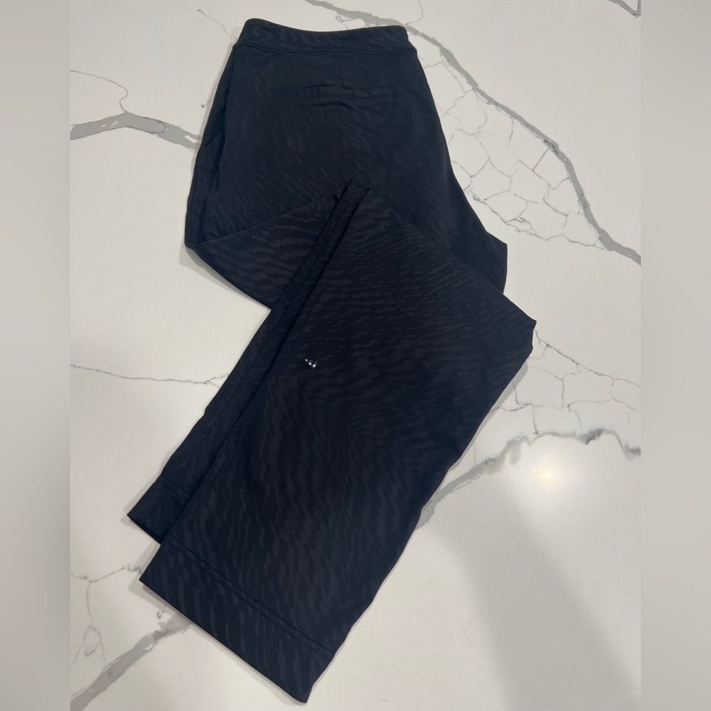 Lululemon Track pant